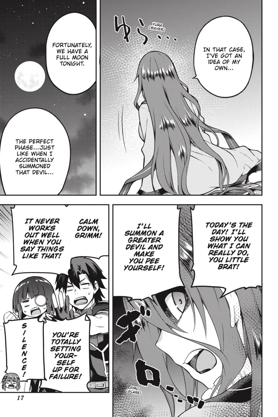 Page 18 of Chapter 45