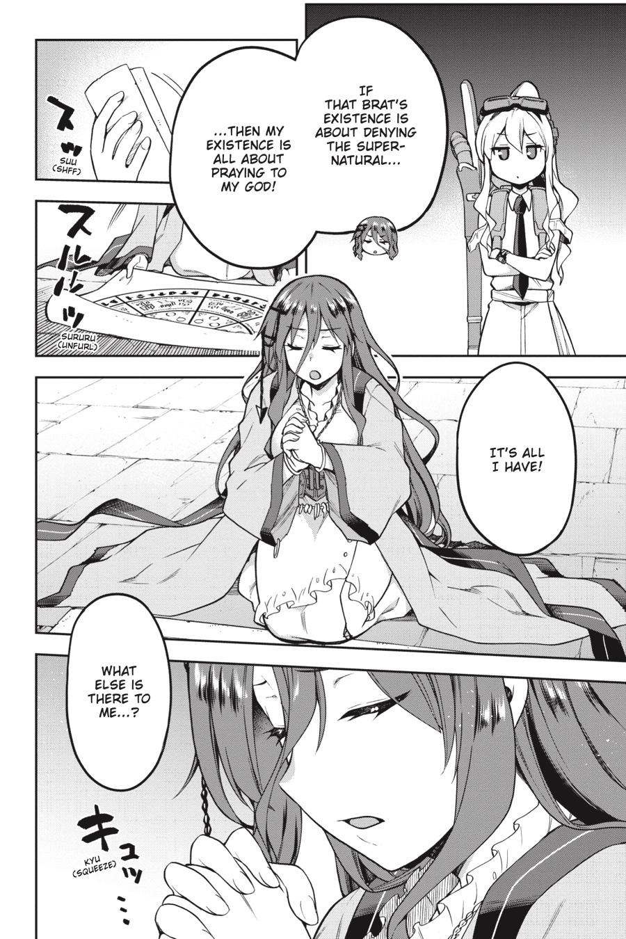 Page 19 of Chapter 45