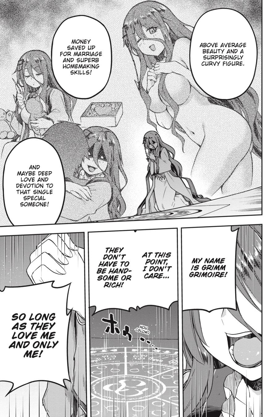 Page 20 of Chapter 45