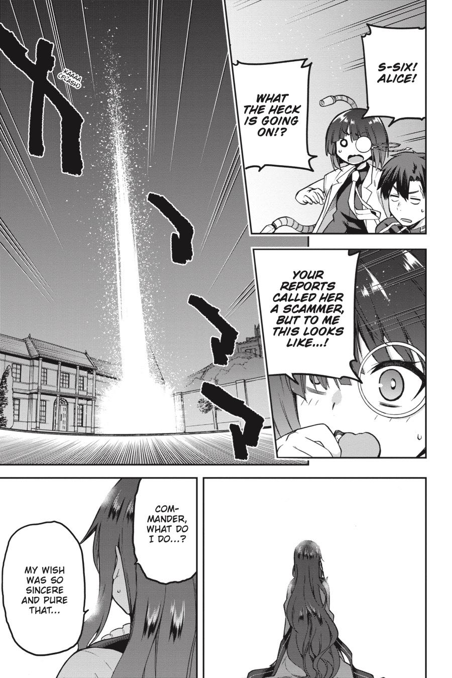 Page 22 of Chapter 45