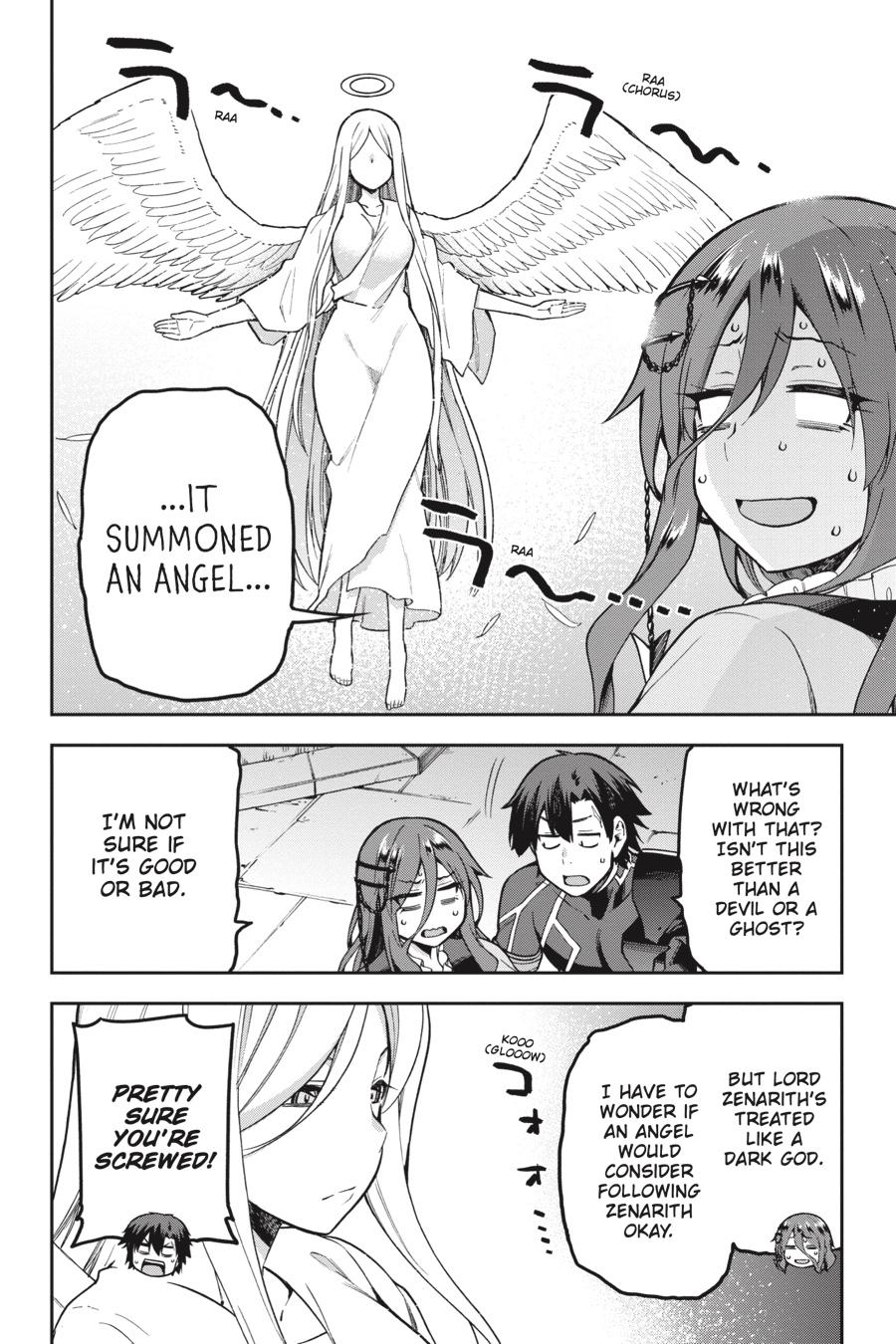 Page 23 of Chapter 45