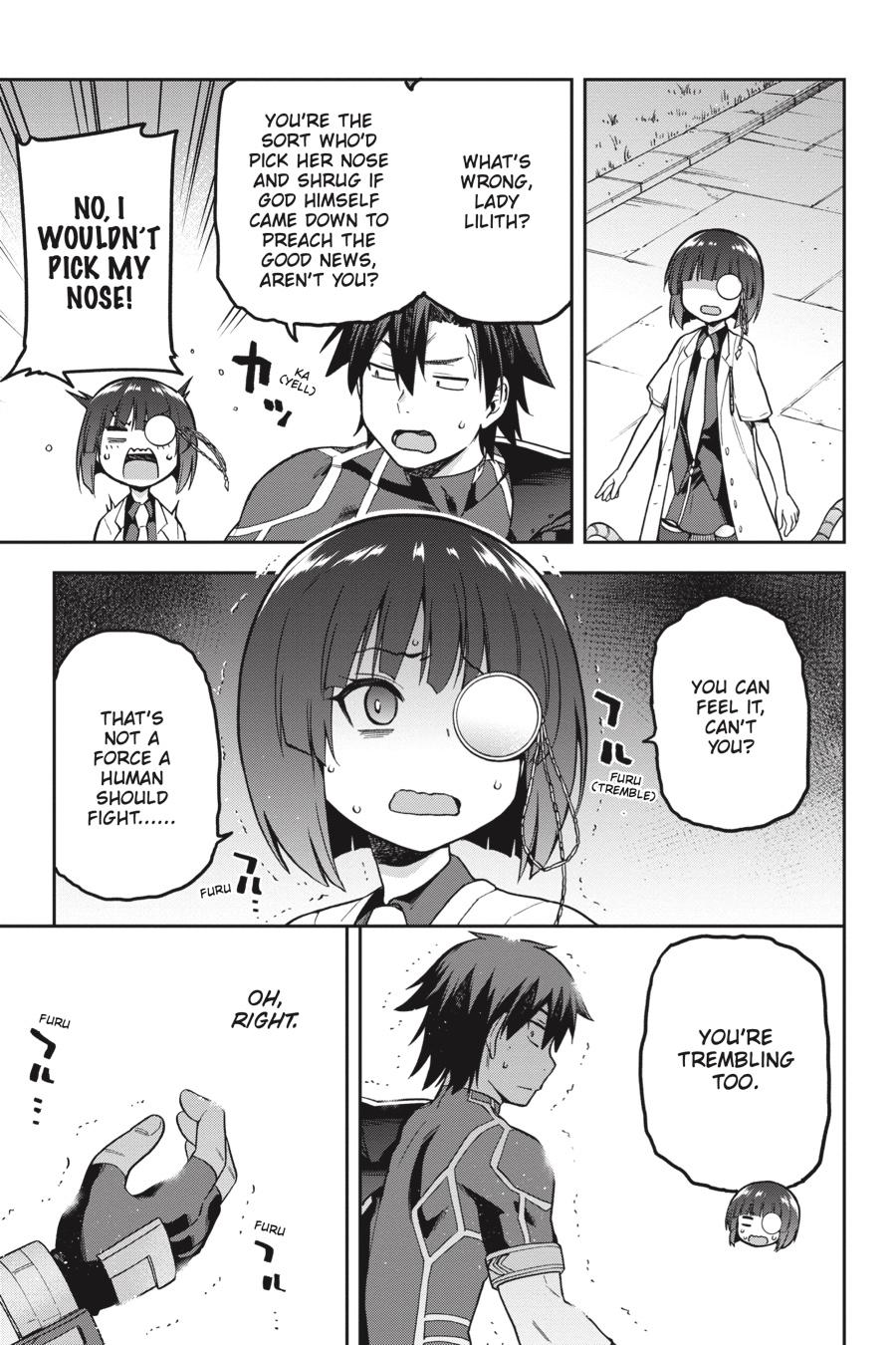 Page 24 of Chapter 45