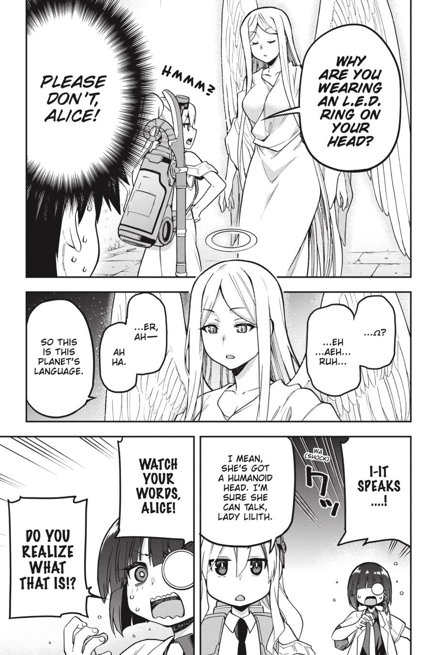 Page 26 of Chapter 45
