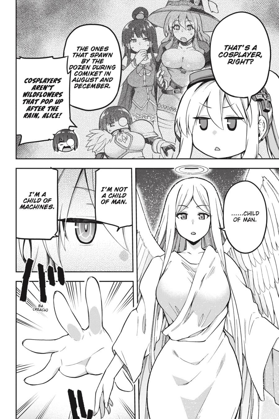 Page 27 of Chapter 45