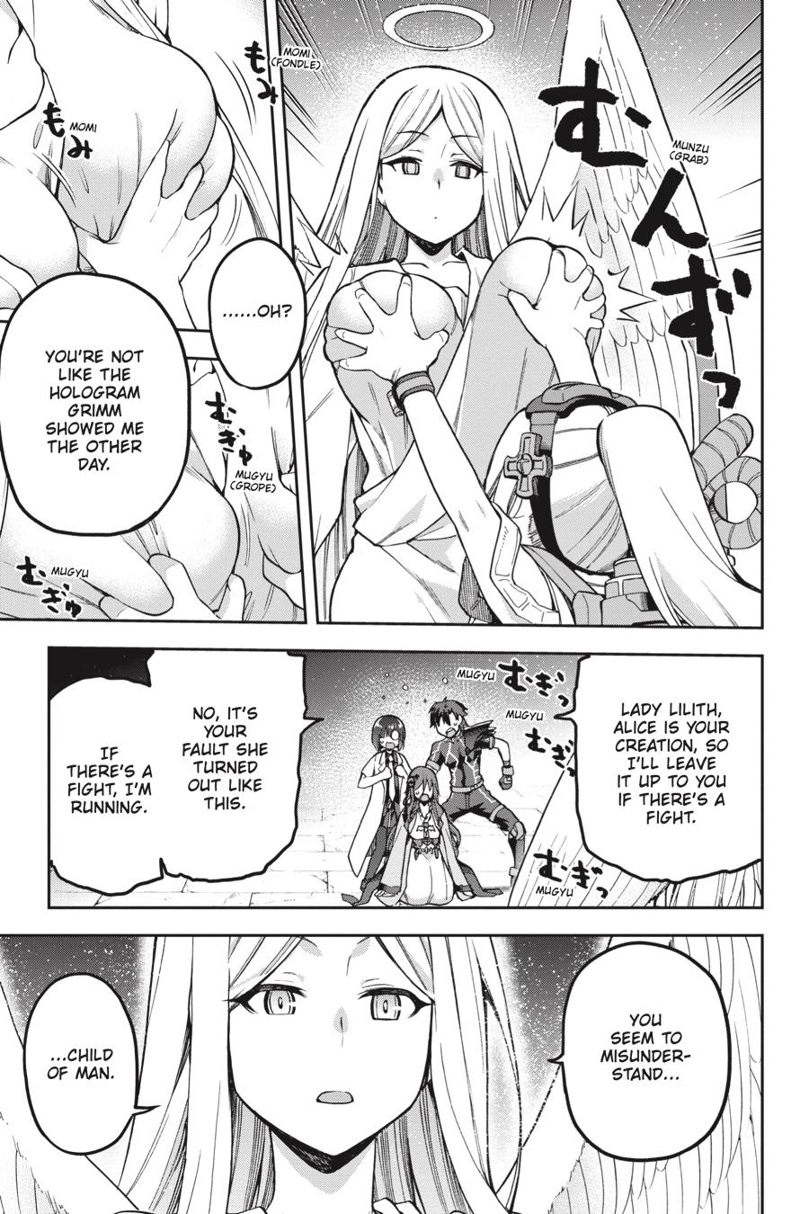 Page 28 of Chapter 45