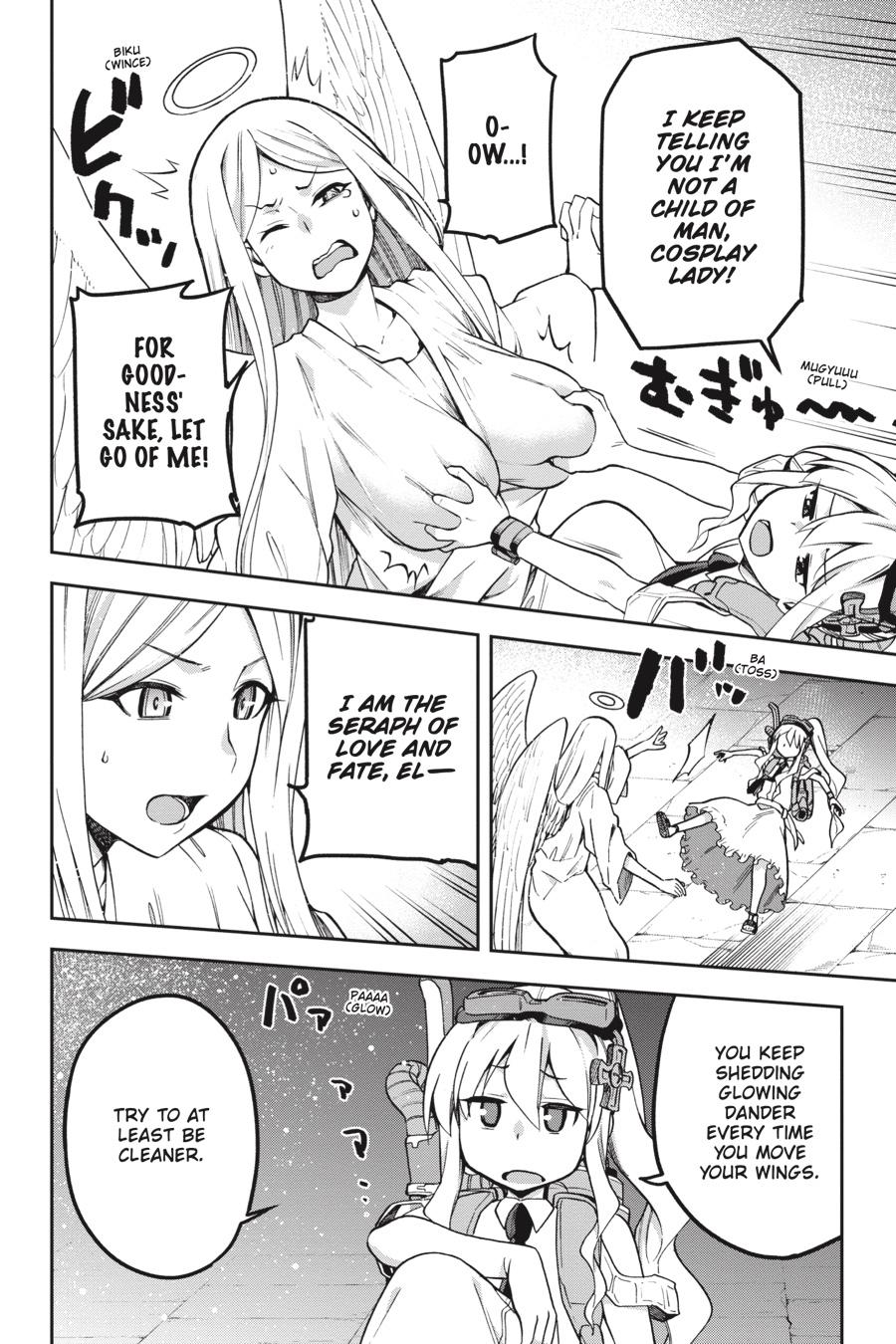Page 29 of Chapter 45