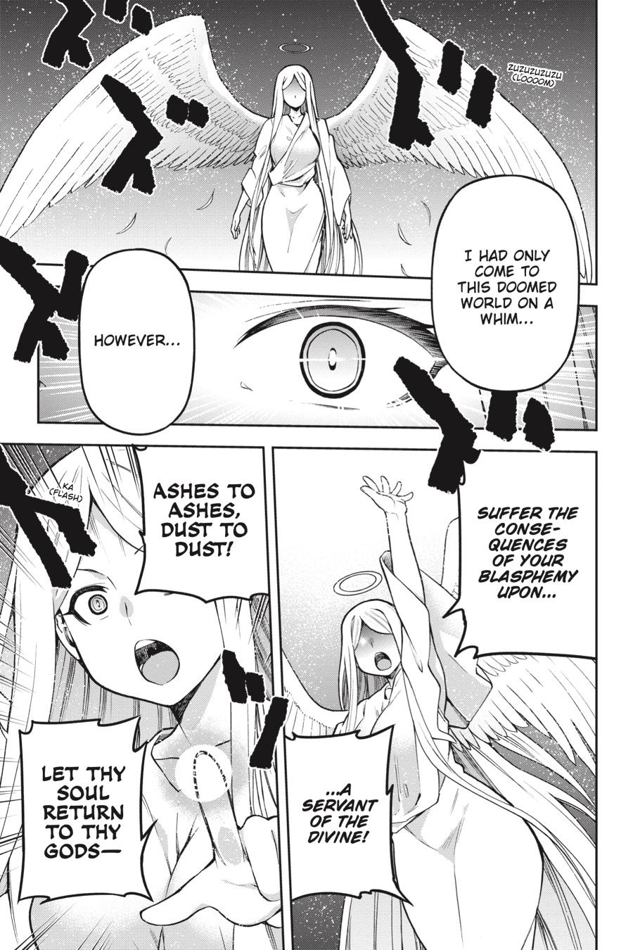 Page 30 of Chapter 45