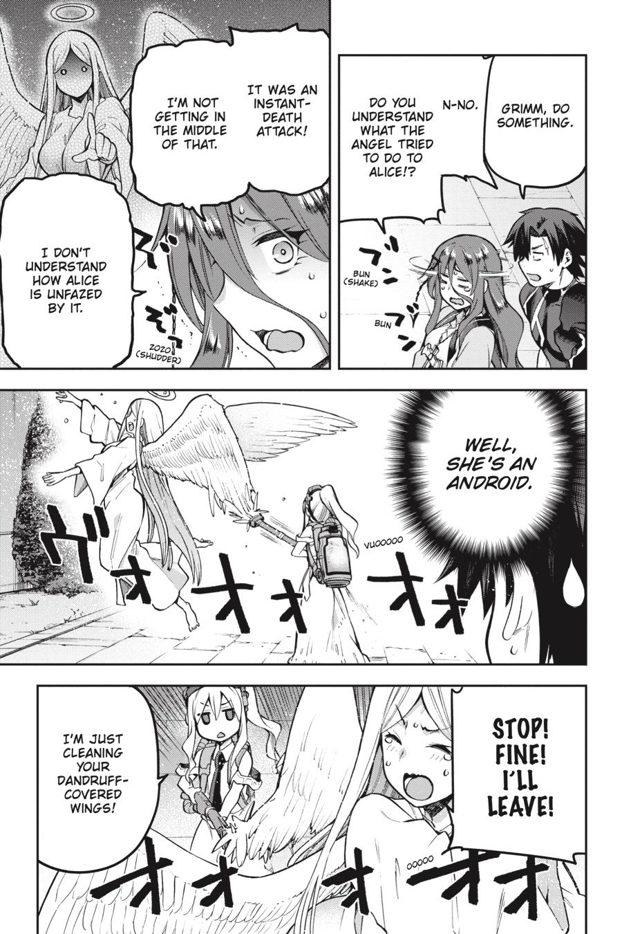 Page 32 of Chapter 45