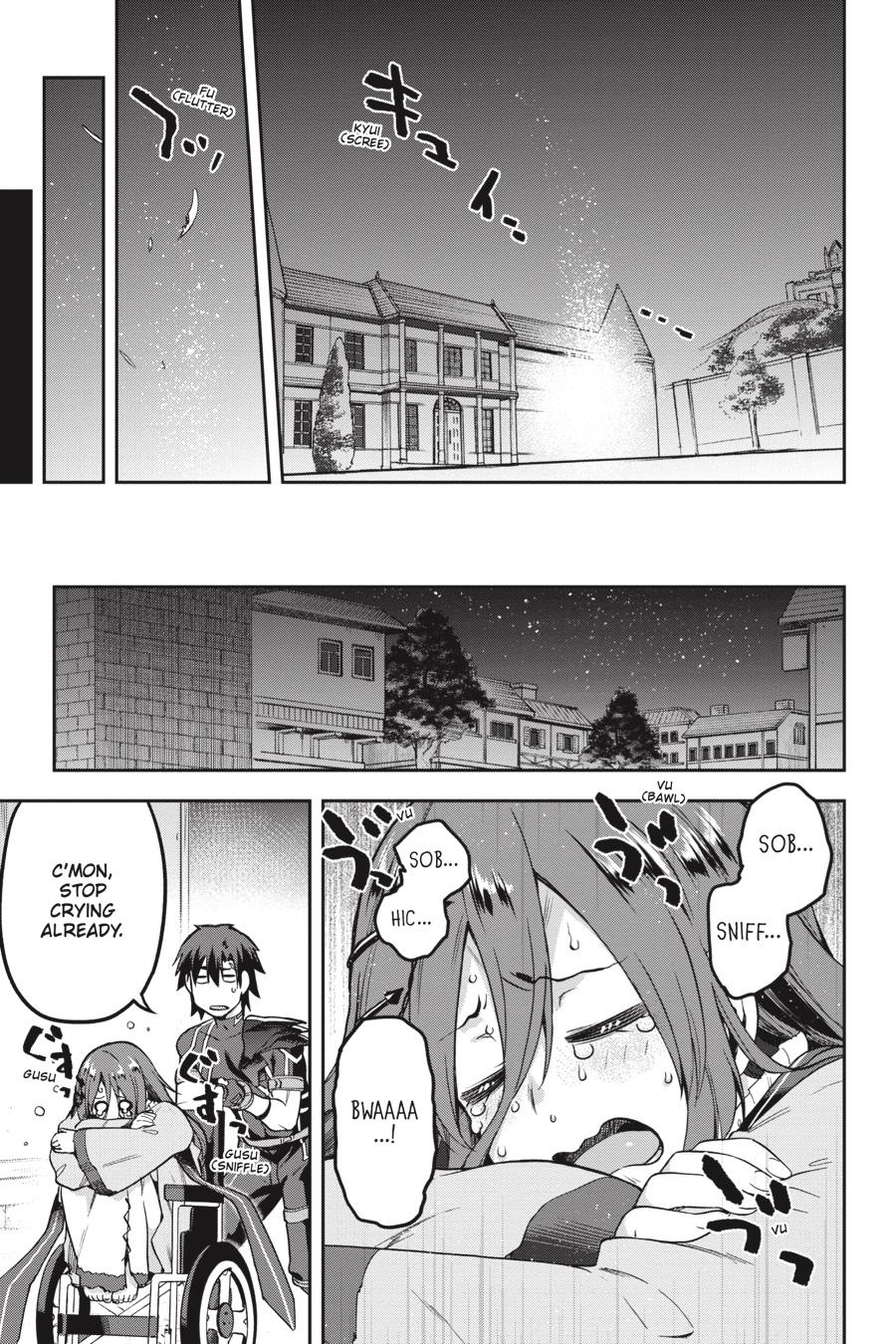 Page 36 of Chapter 45