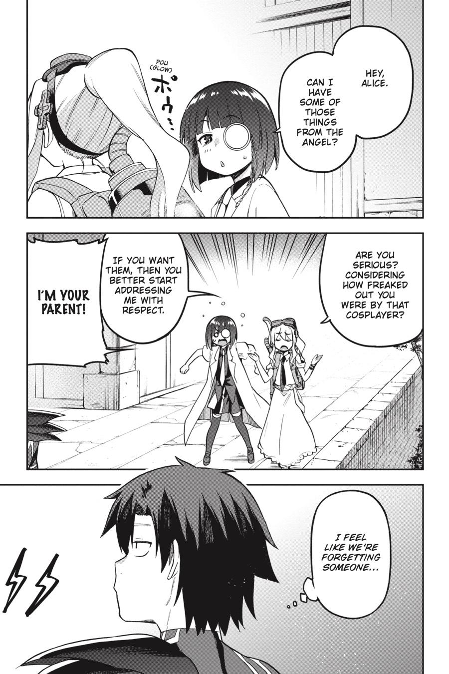 Page 40 of Chapter 45