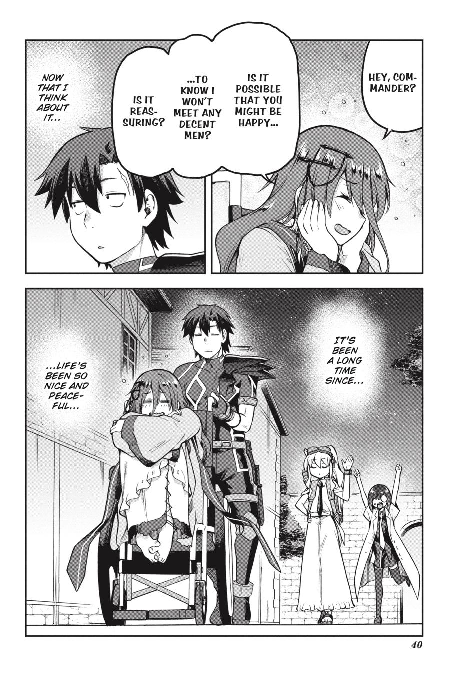 Page 41 of Chapter 45