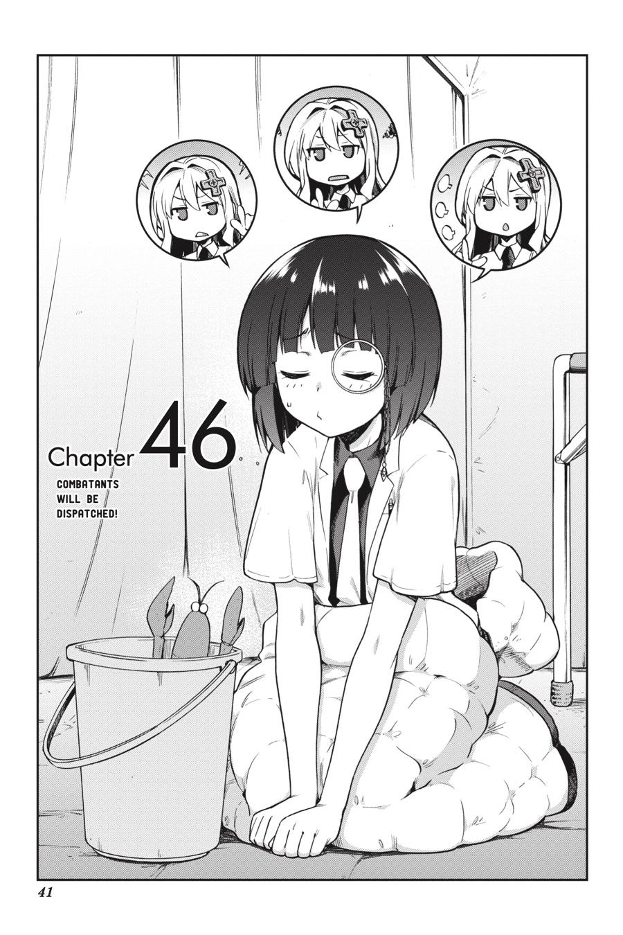 Page 1 of Chapter 46