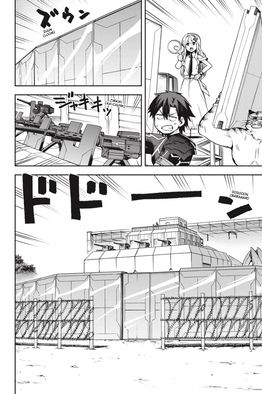 Page 2 of Chapter 46
