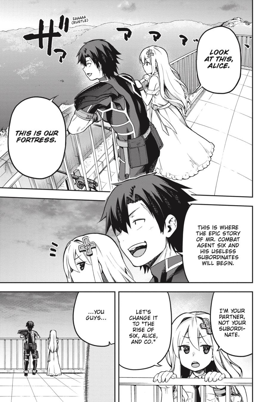 Page 3 of Chapter 46