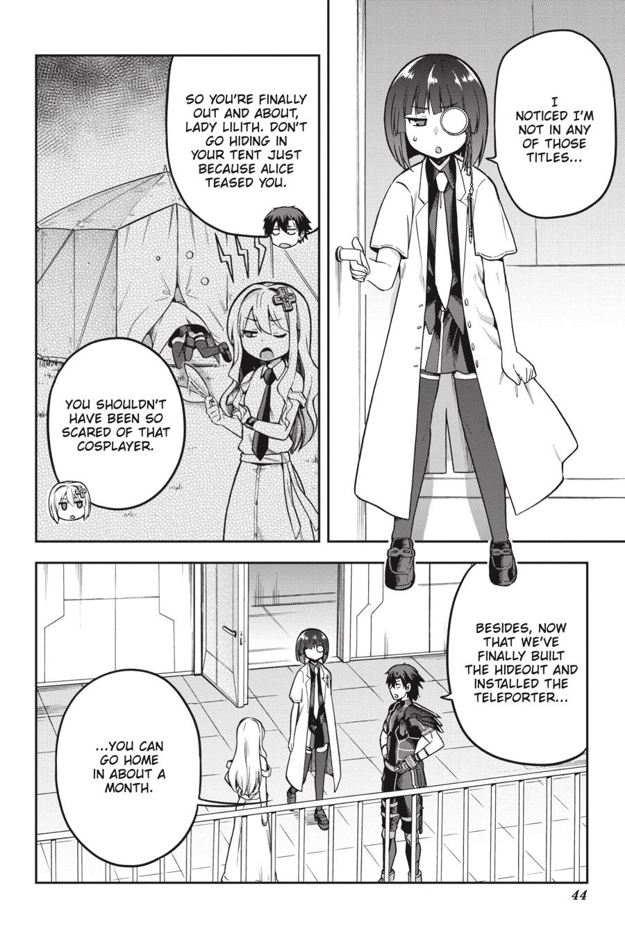 Page 4 of Chapter 46