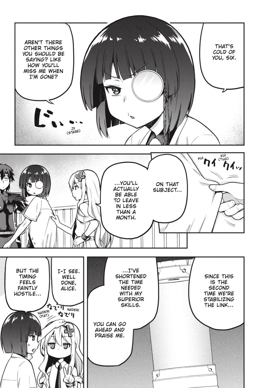 Page 5 of Chapter 46