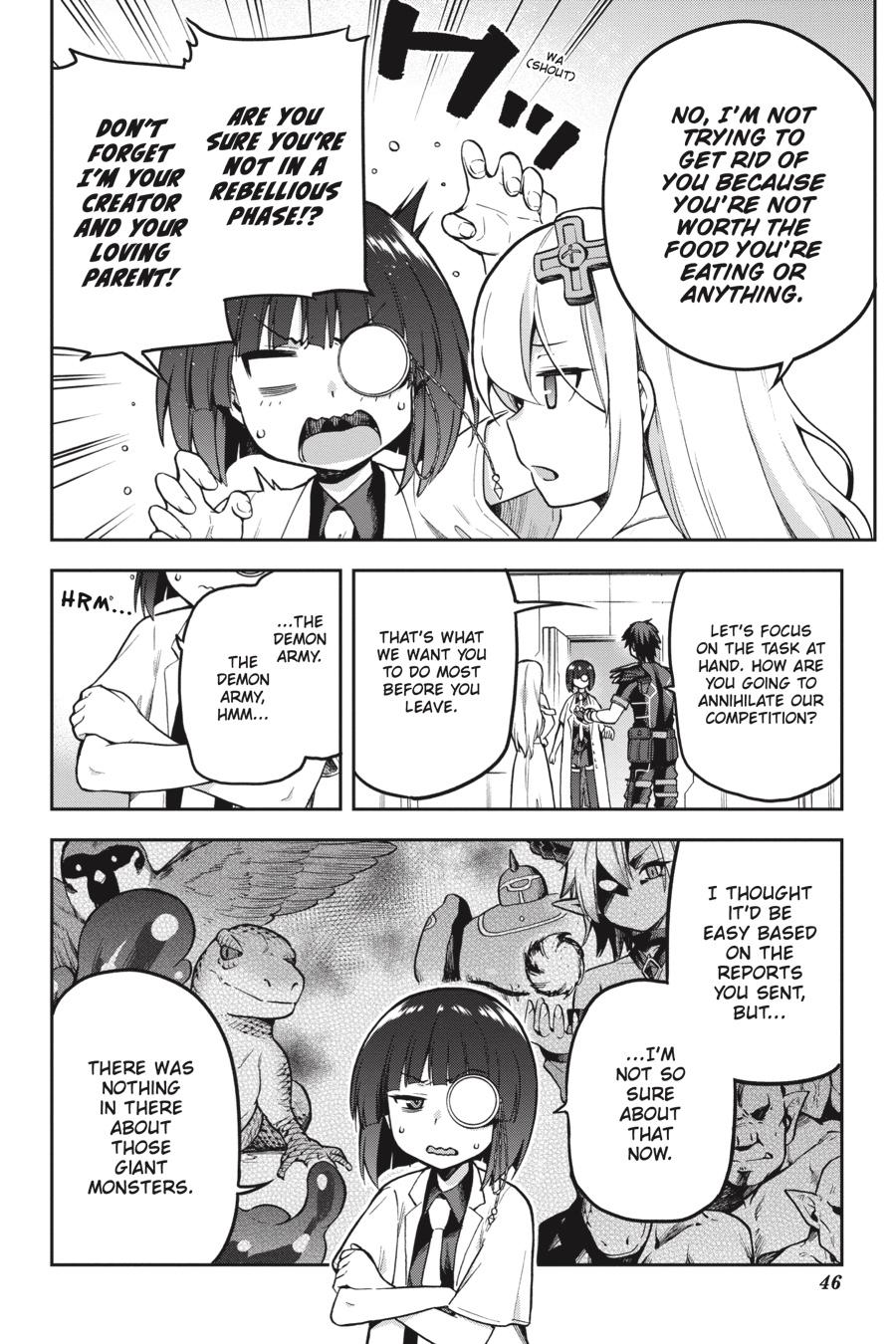 Page 6 of Chapter 46