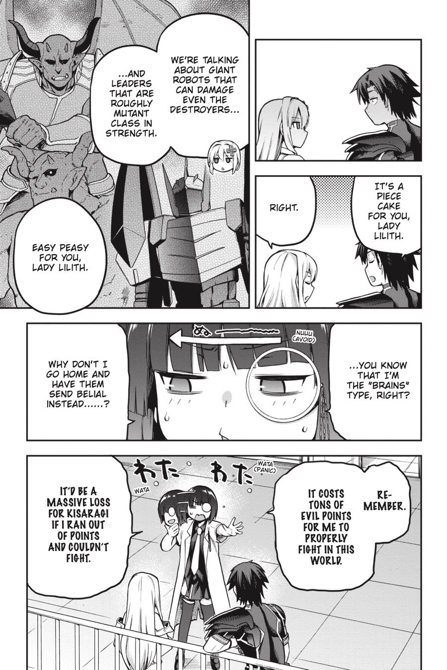 Page 7 of Chapter 46