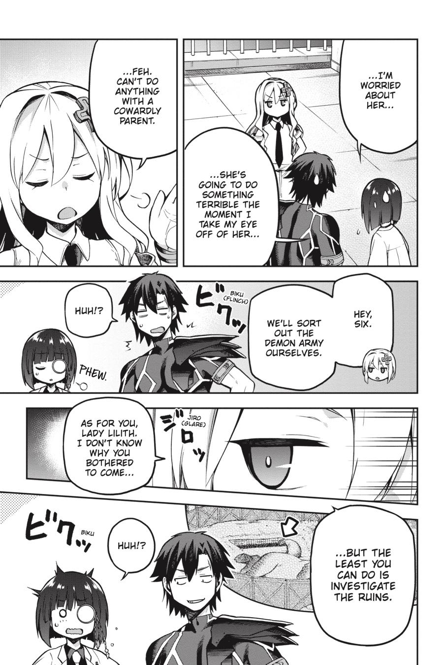 Page 9 of Chapter 46
