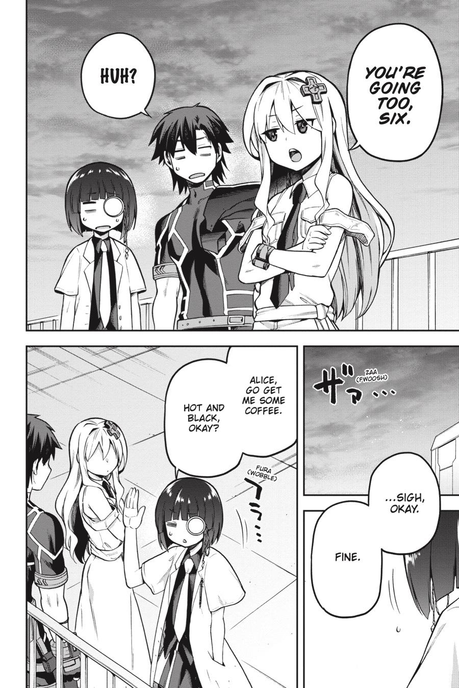 Page 10 of Chapter 46