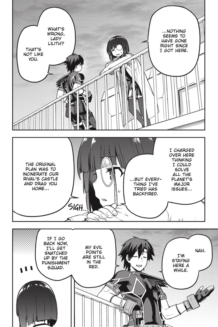 Page 12 of Chapter 46