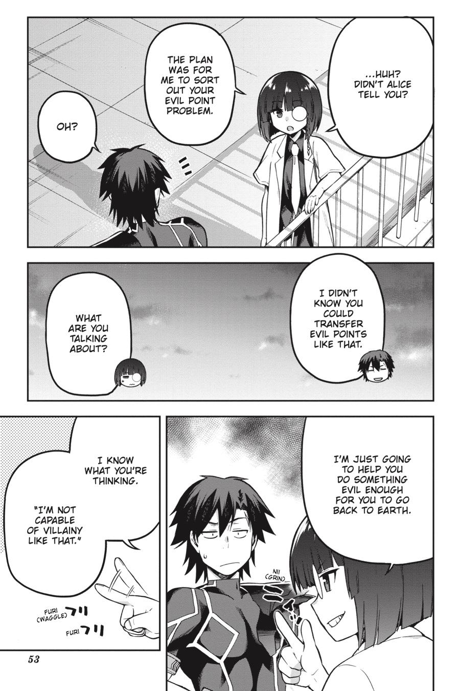 Page 13 of Chapter 46