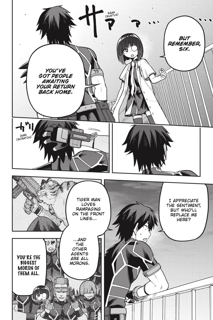 Page 14 of Chapter 46