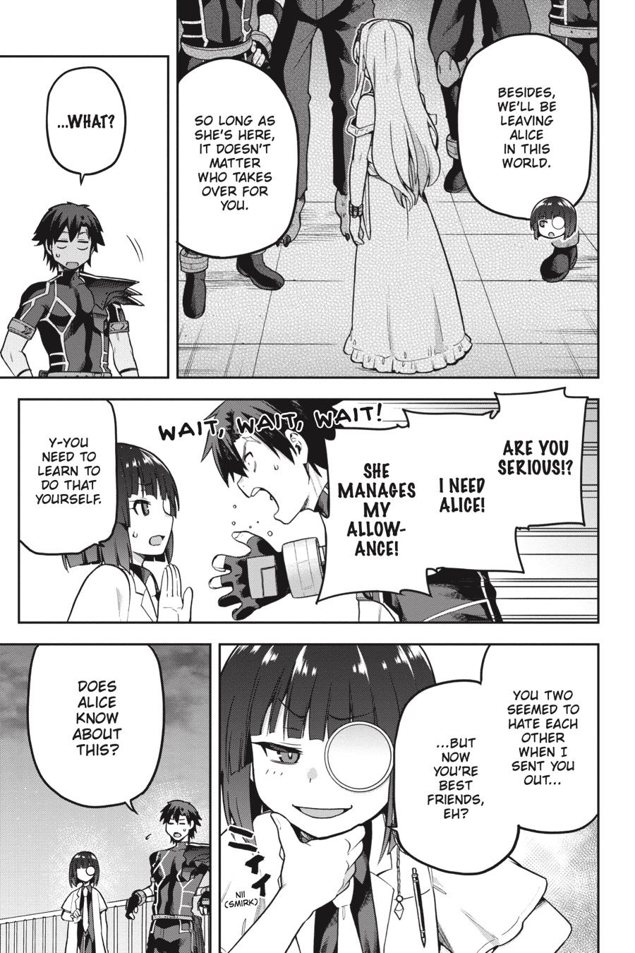 Page 15 of Chapter 46