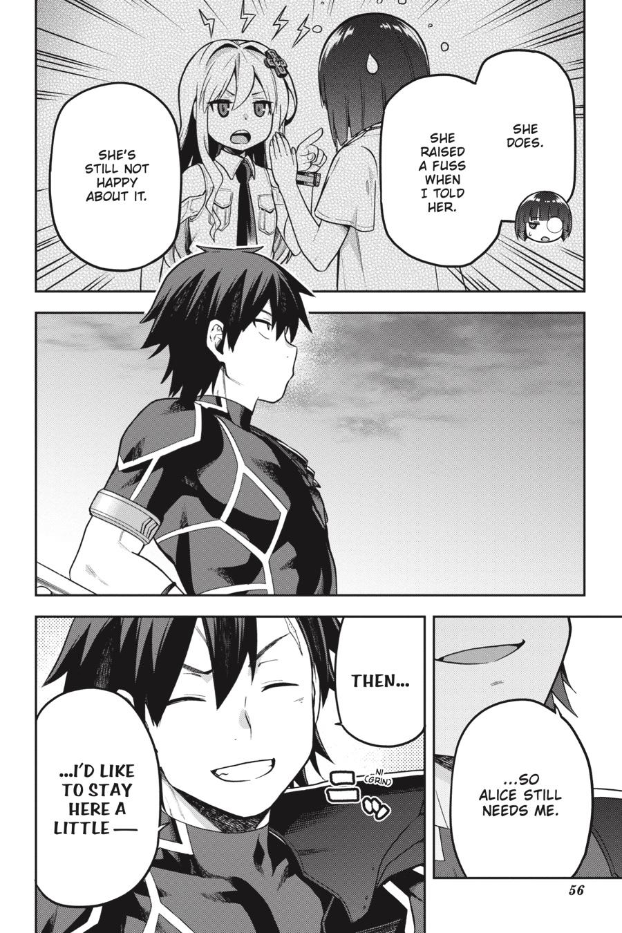 Page 16 of Chapter 46