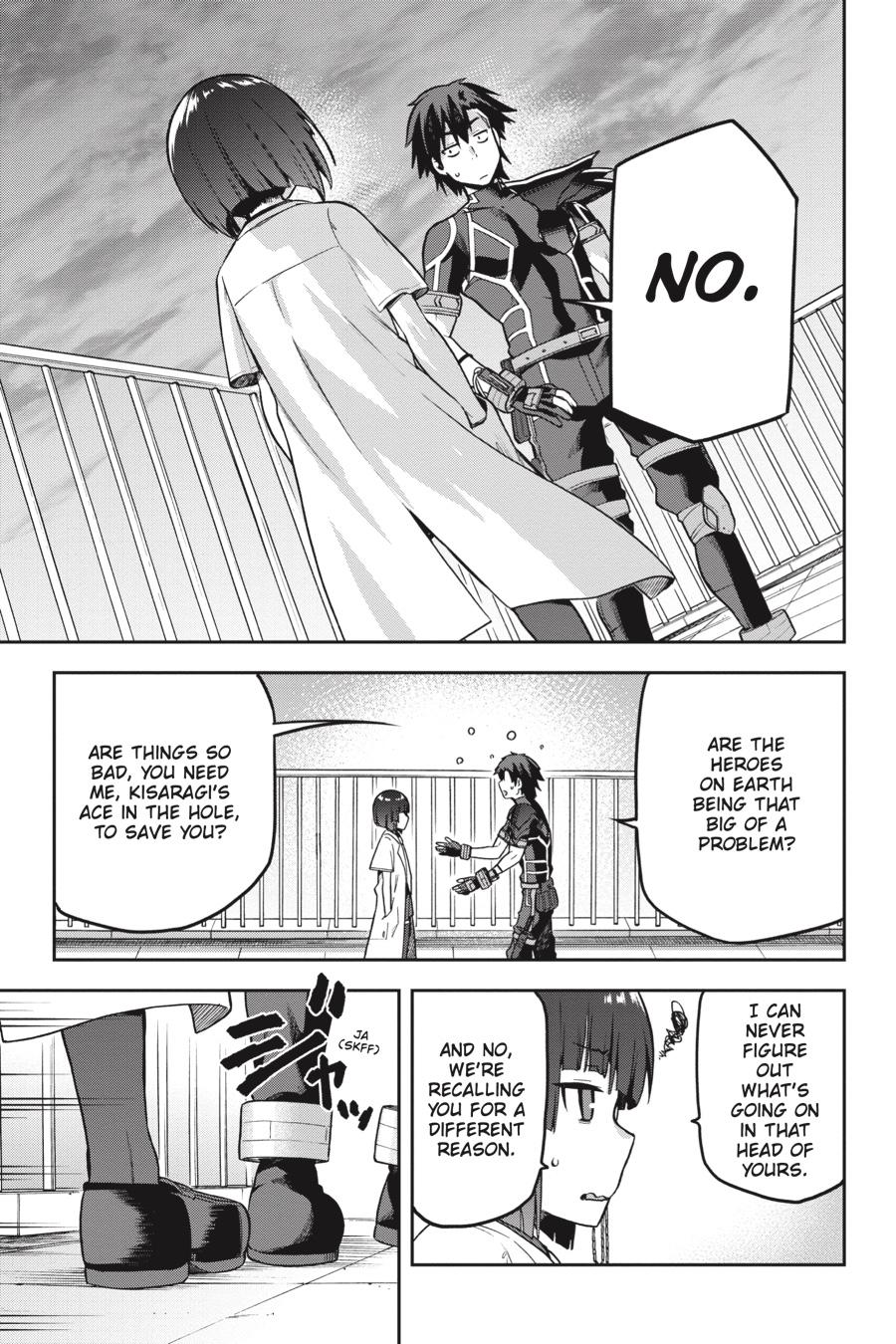 Page 17 of Chapter 46