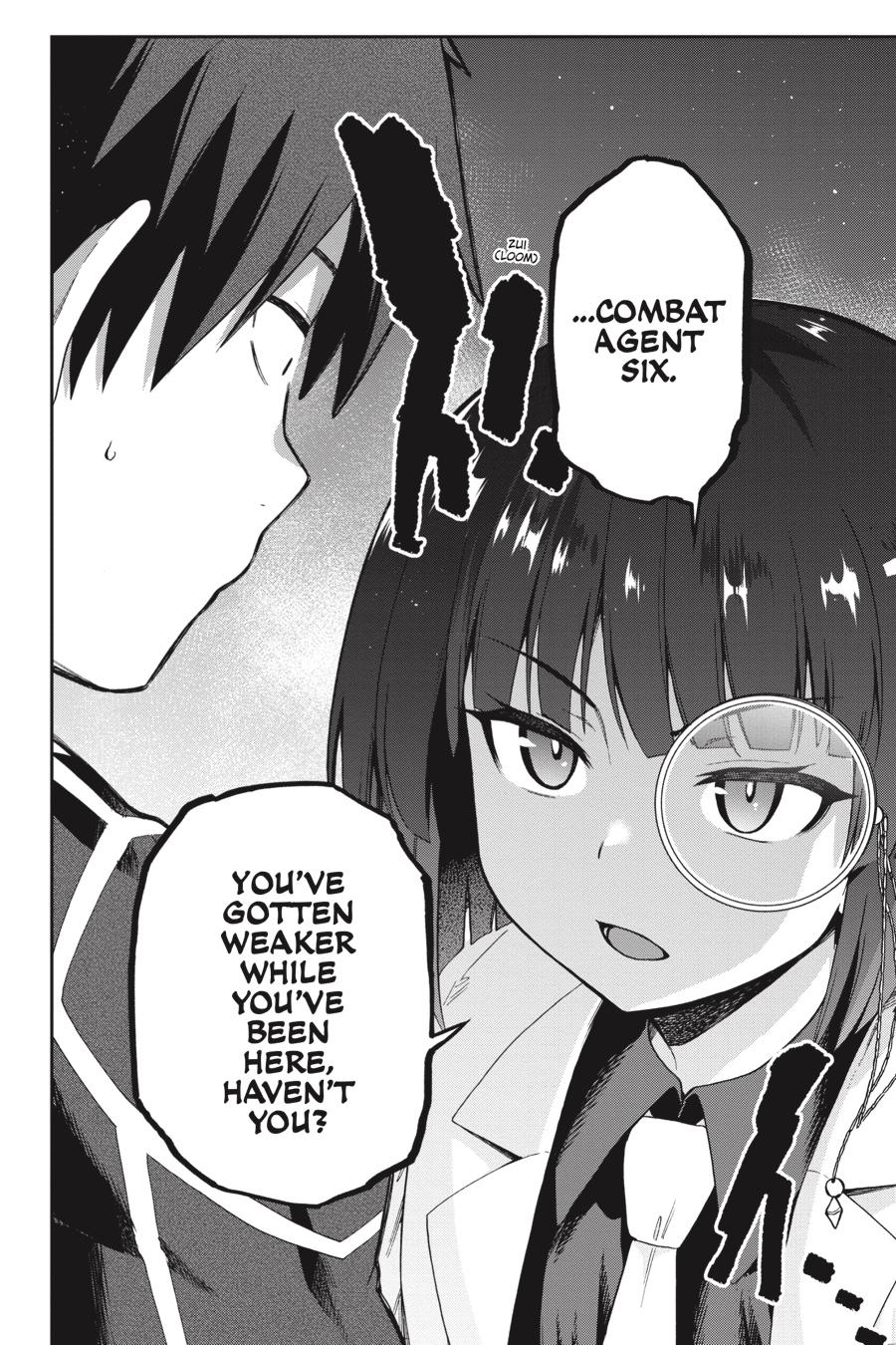 Page 18 of Chapter 46
