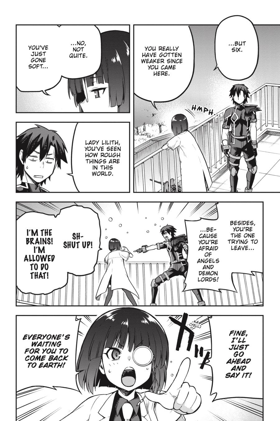 Page 20 of Chapter 46