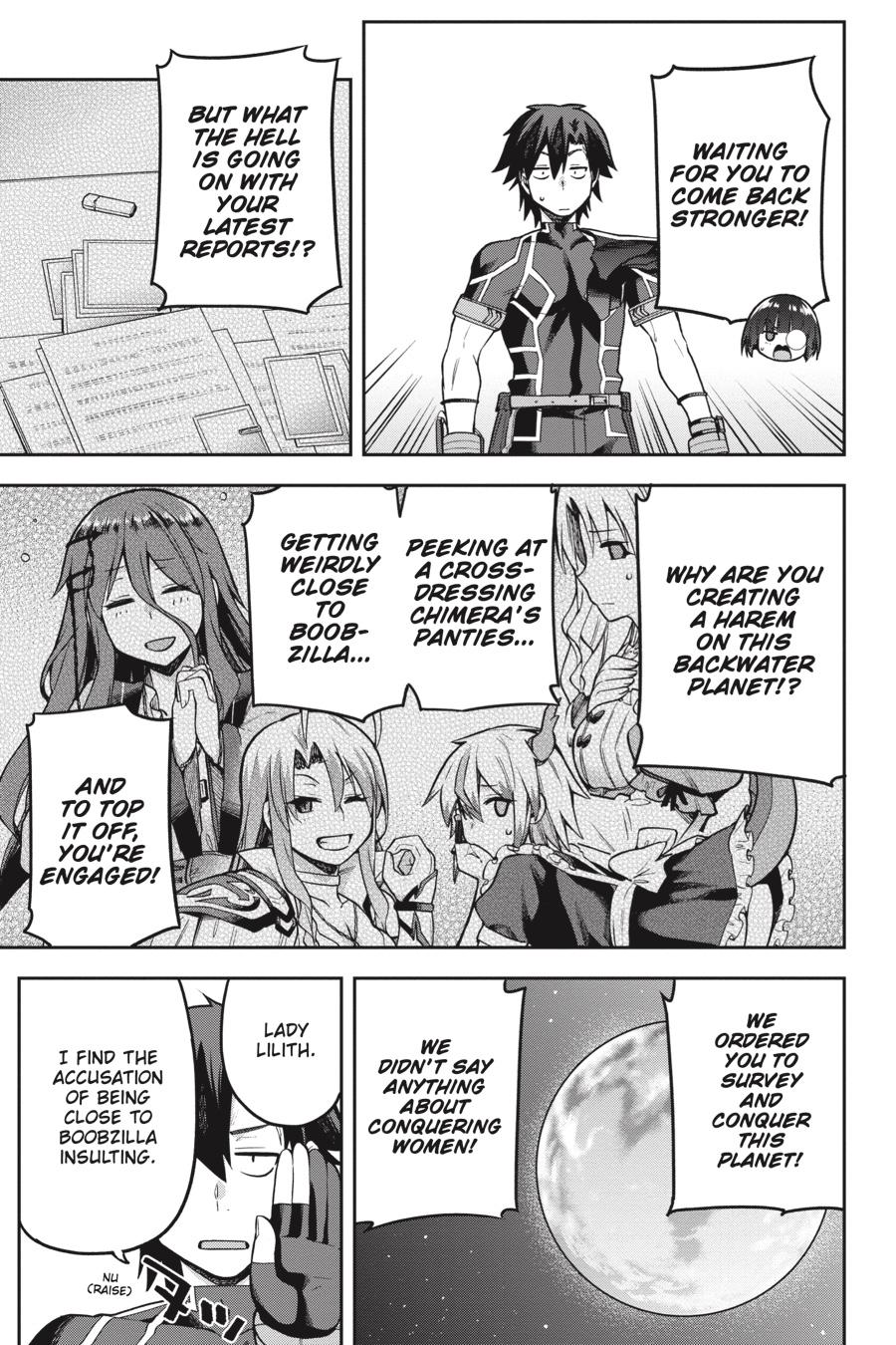 Page 21 of Chapter 46