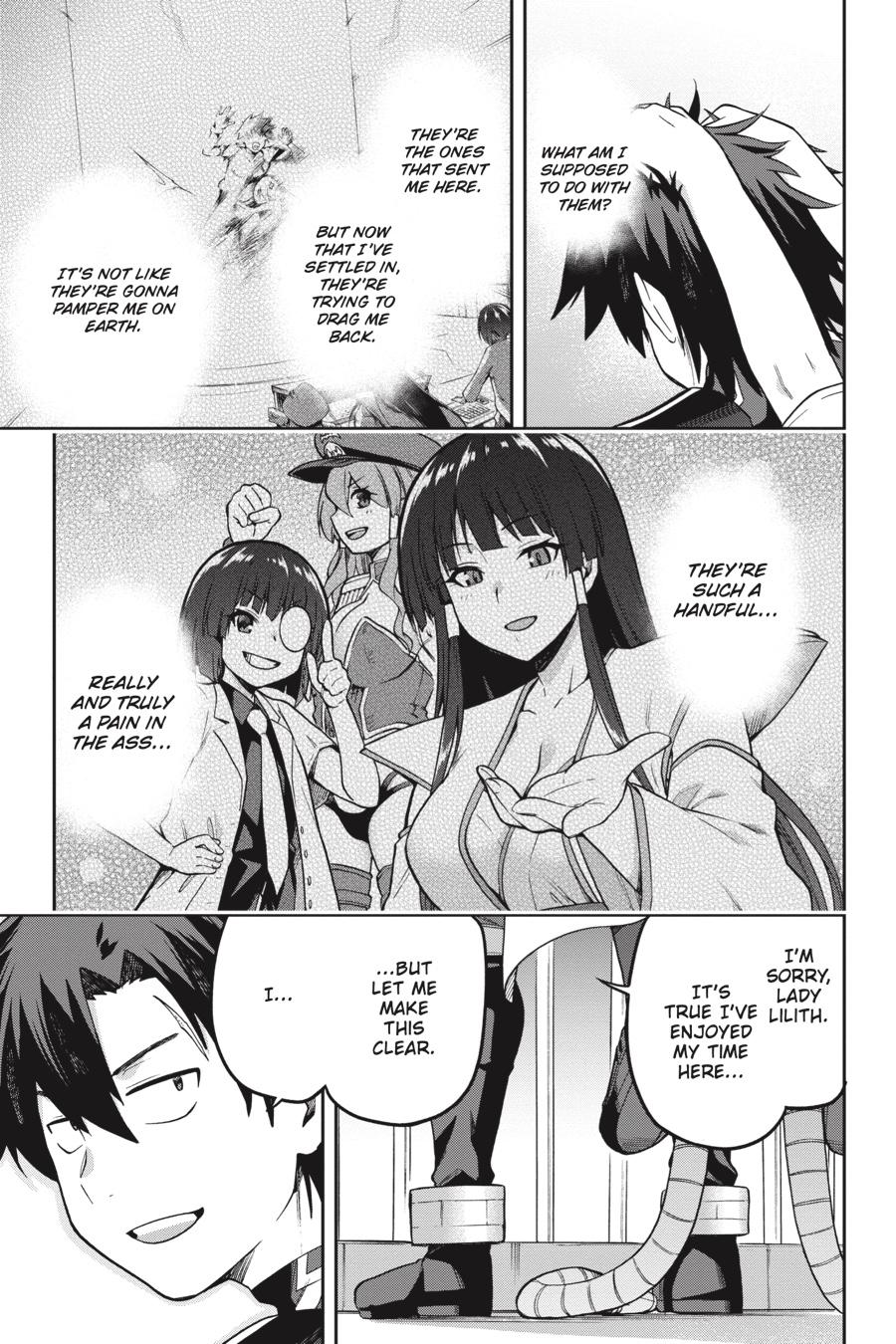 Page 23 of Chapter 46