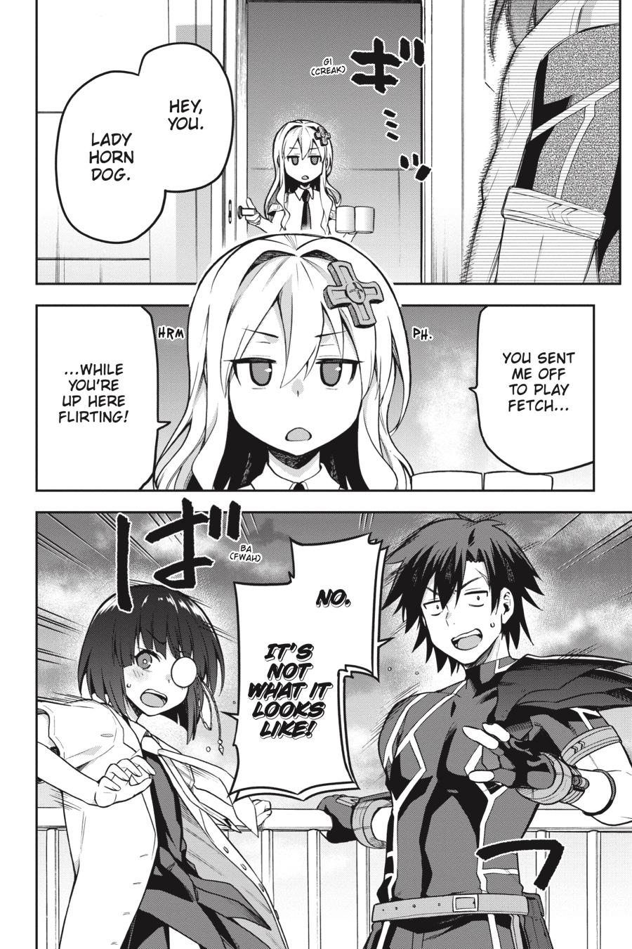 Page 24 of Chapter 46