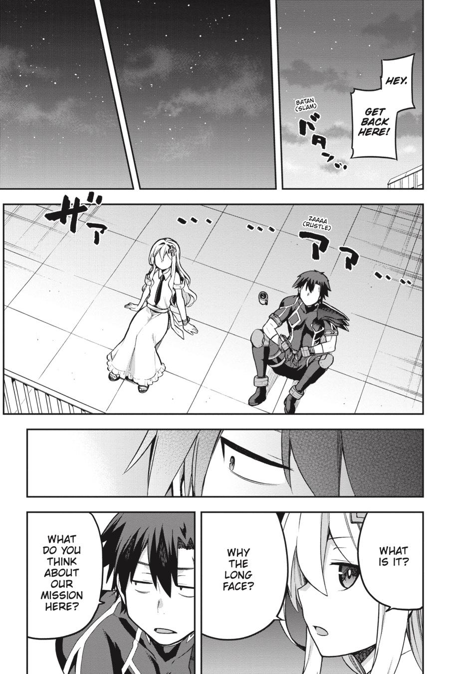 Page 25 of Chapter 46