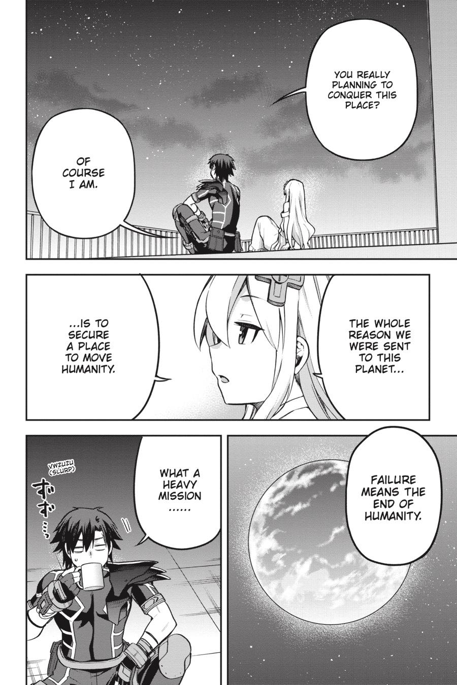 Page 26 of Chapter 46