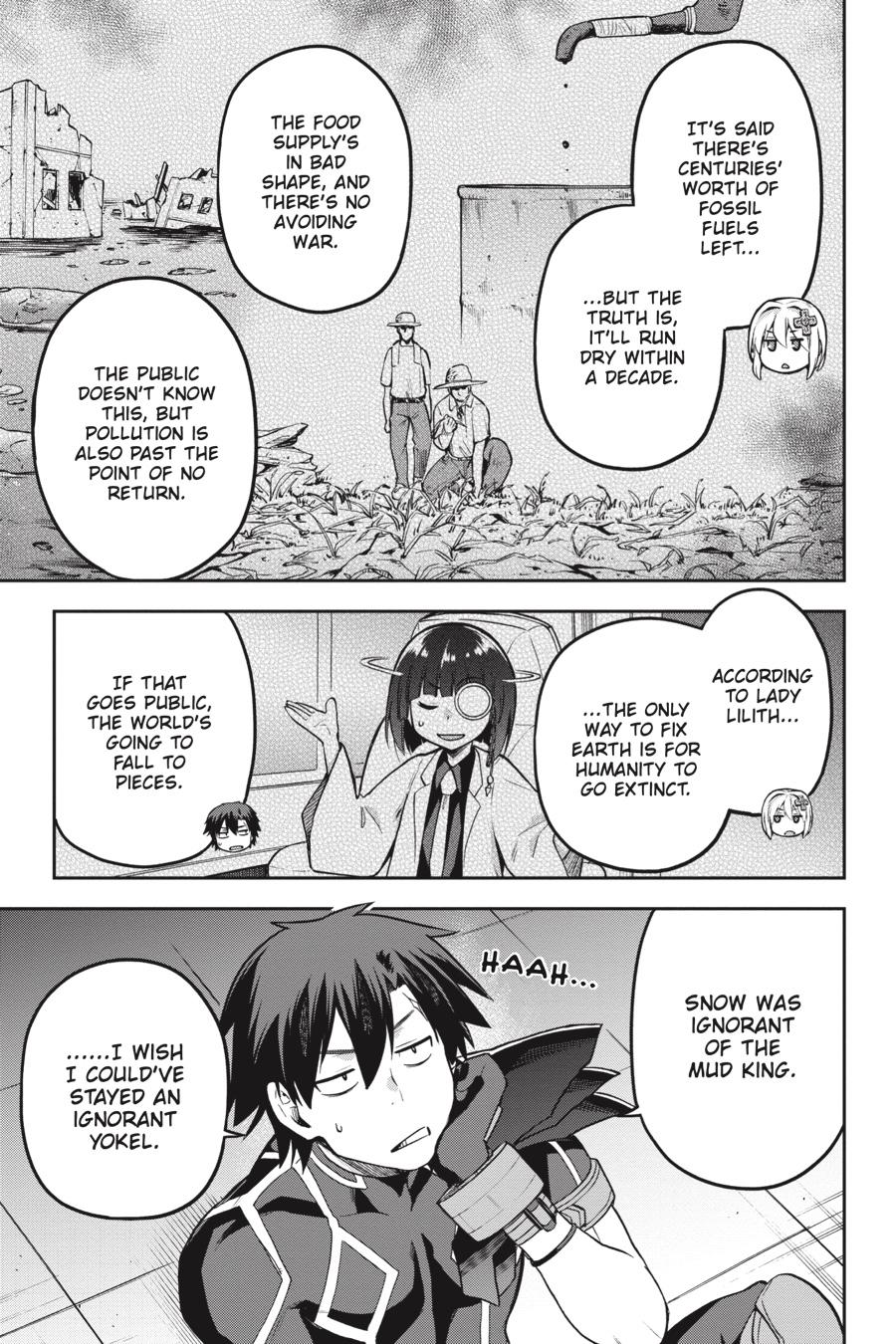 Page 27 of Chapter 46
