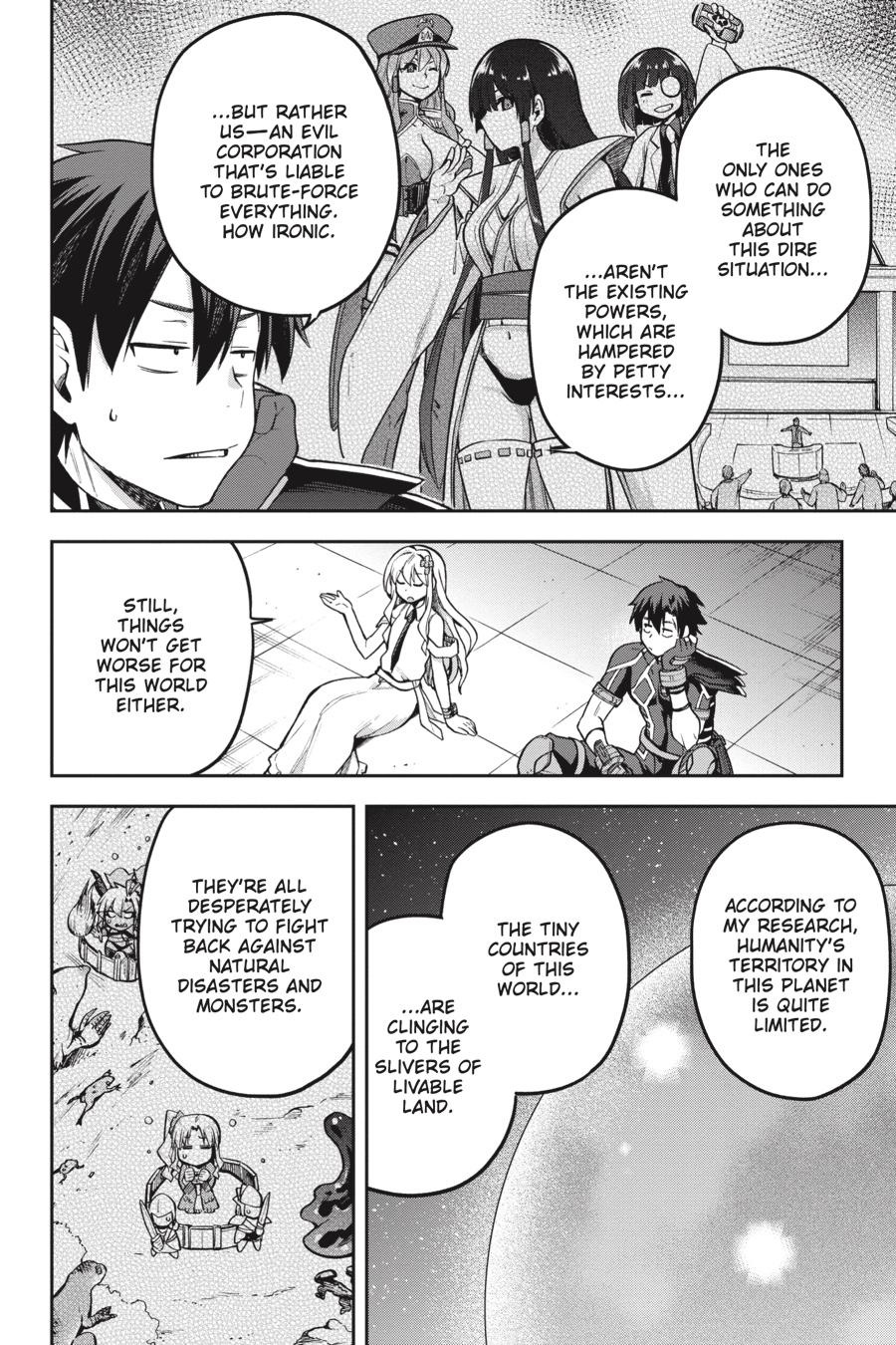 Page 28 of Chapter 46