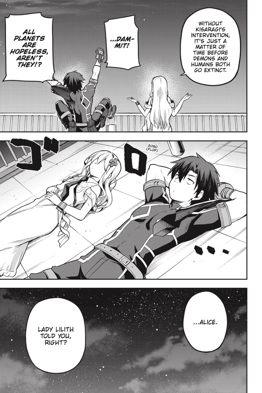 Page 29 of Chapter 46