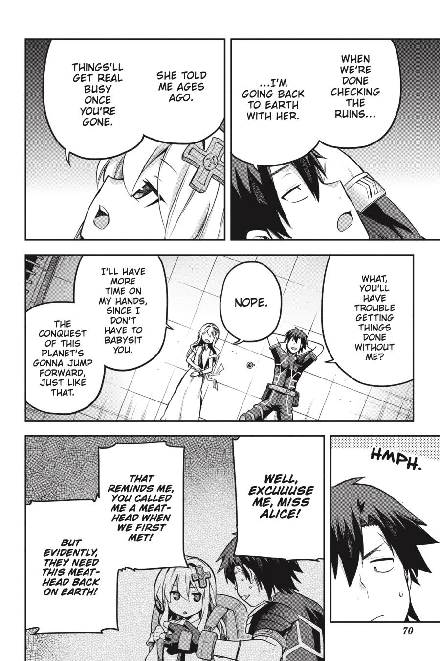 Page 30 of Chapter 46