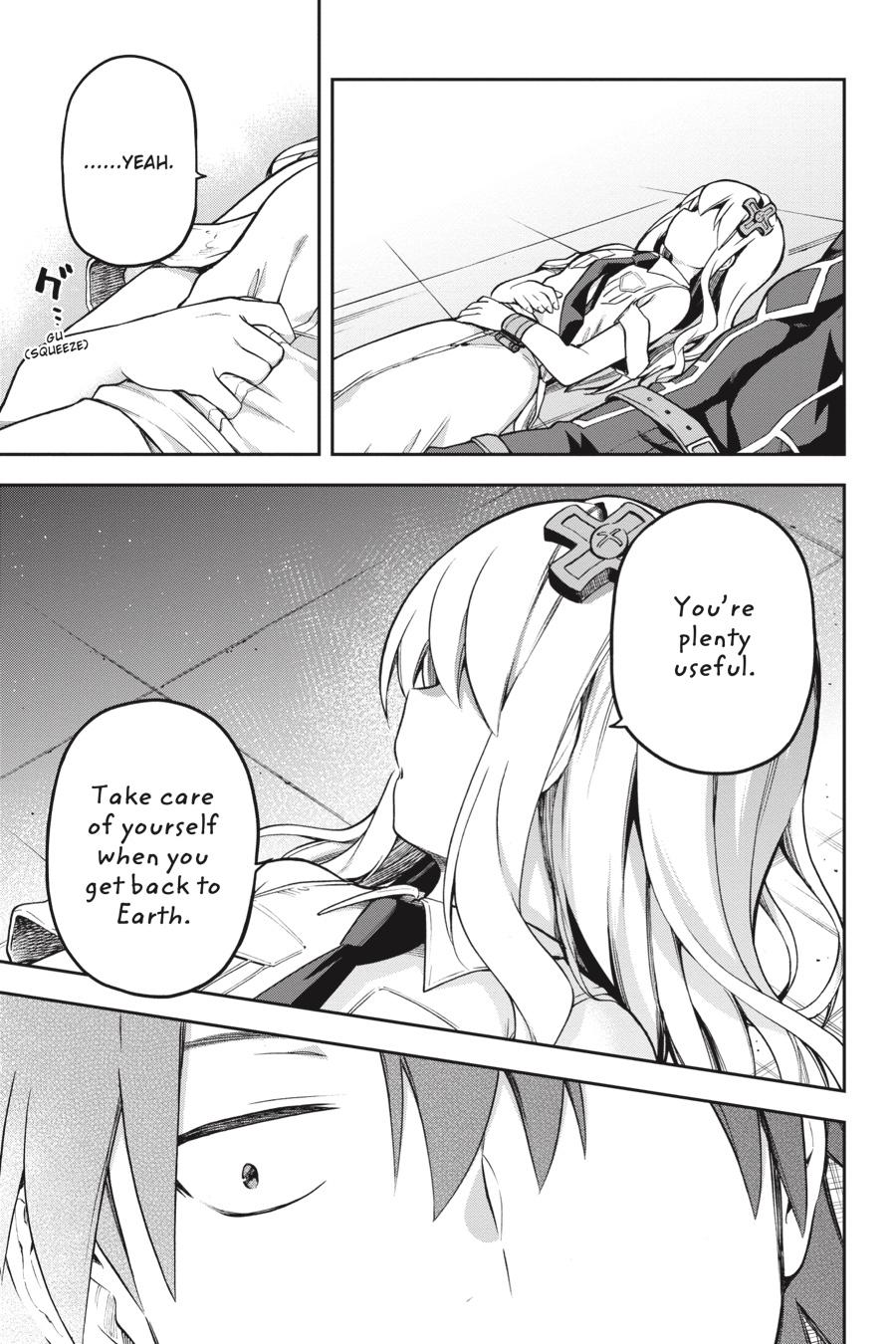 Page 31 of Chapter 46