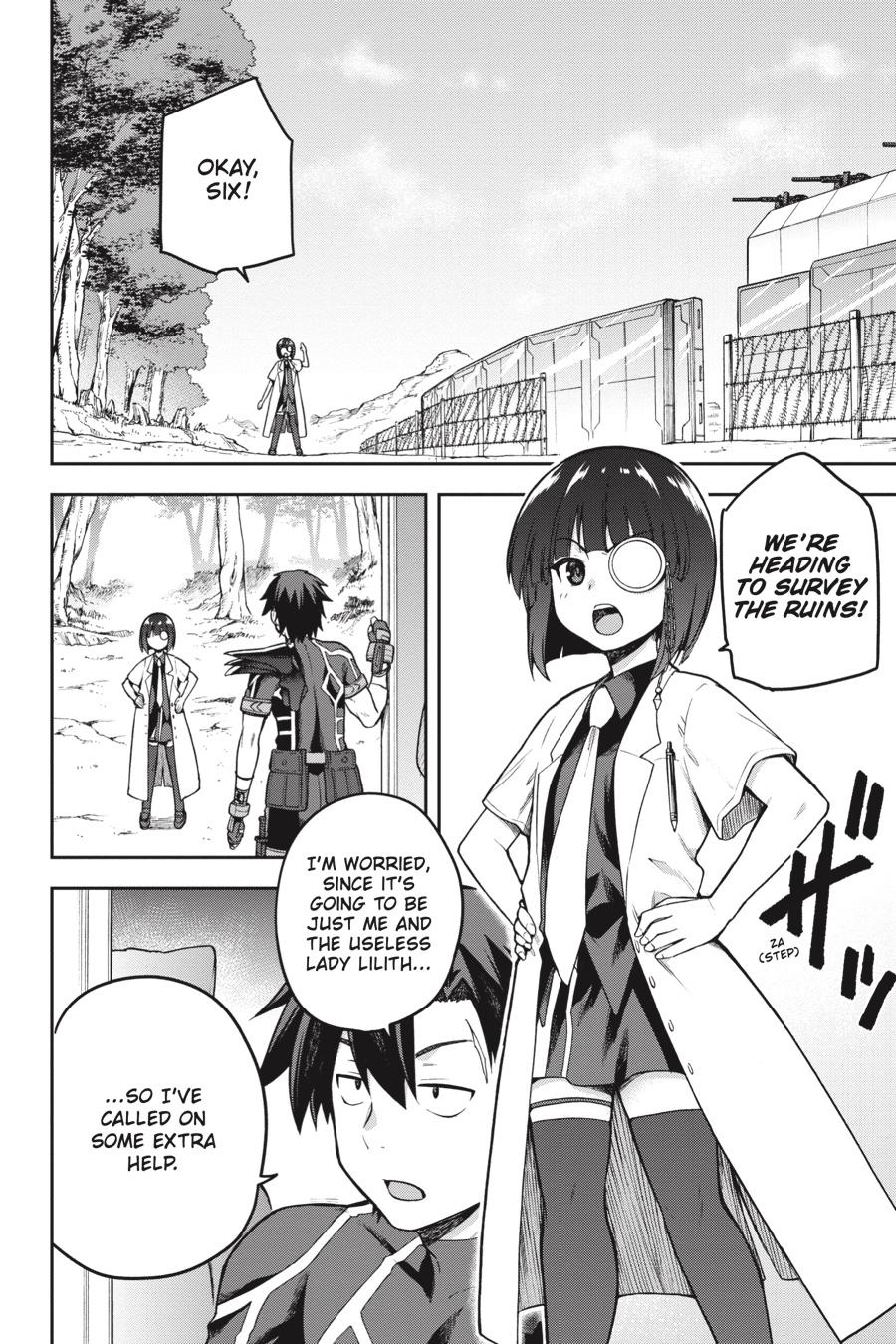 Page 2 of Chapter 47