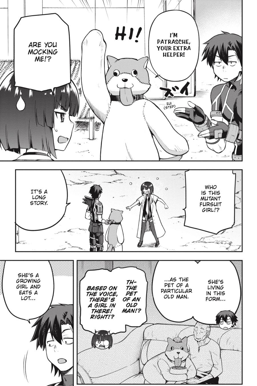Page 3 of Chapter 47