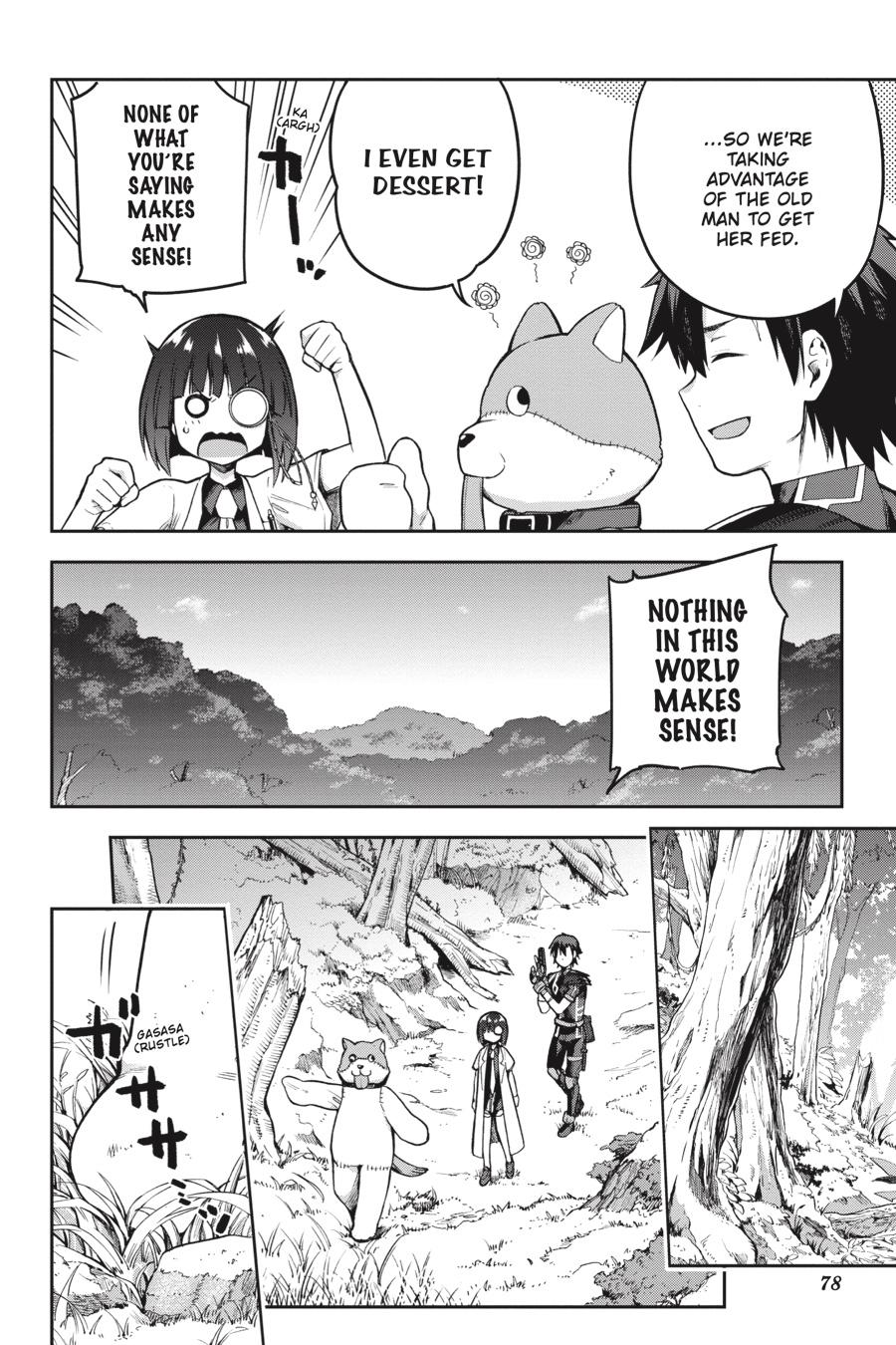 Page 4 of Chapter 47