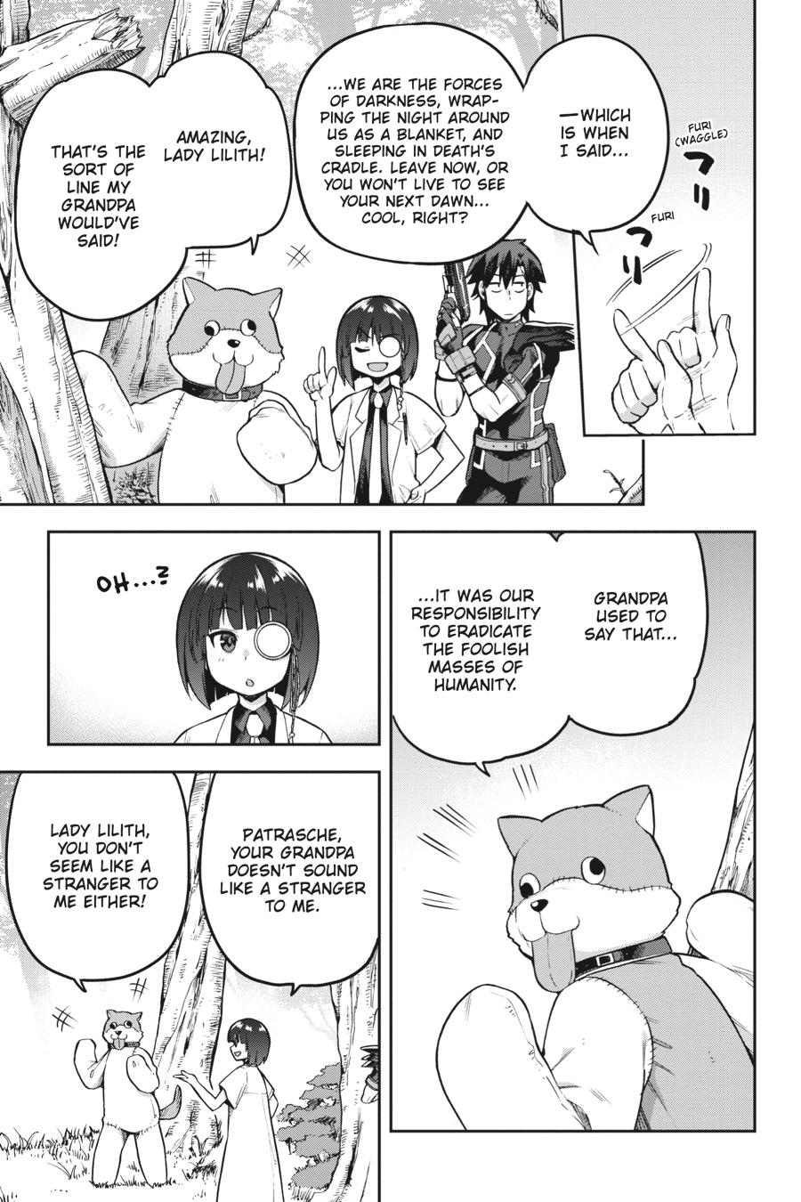 Page 5 of Chapter 47