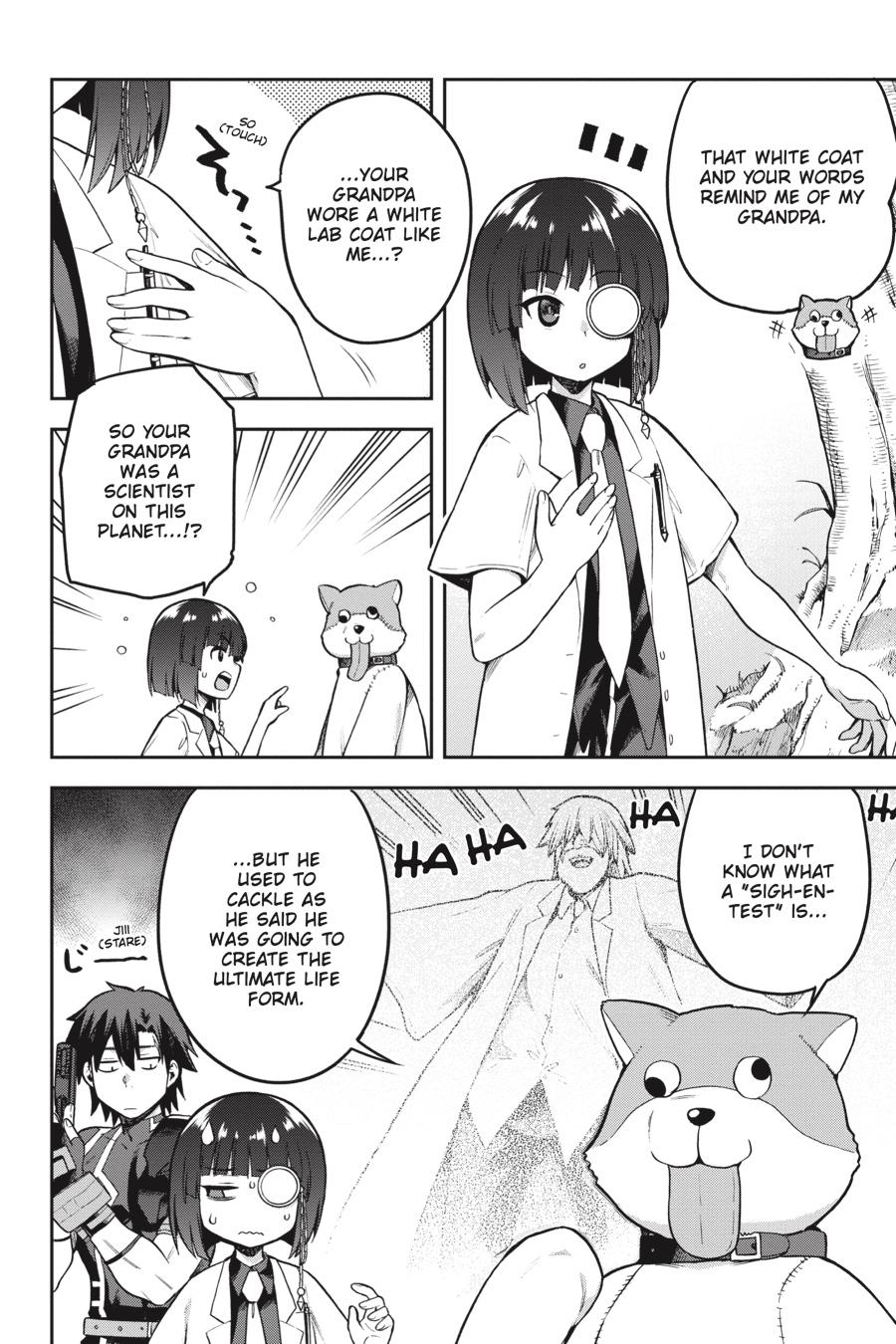 Page 6 of Chapter 47