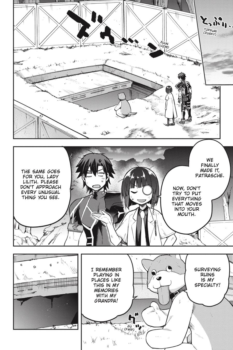 Page 8 of Chapter 47