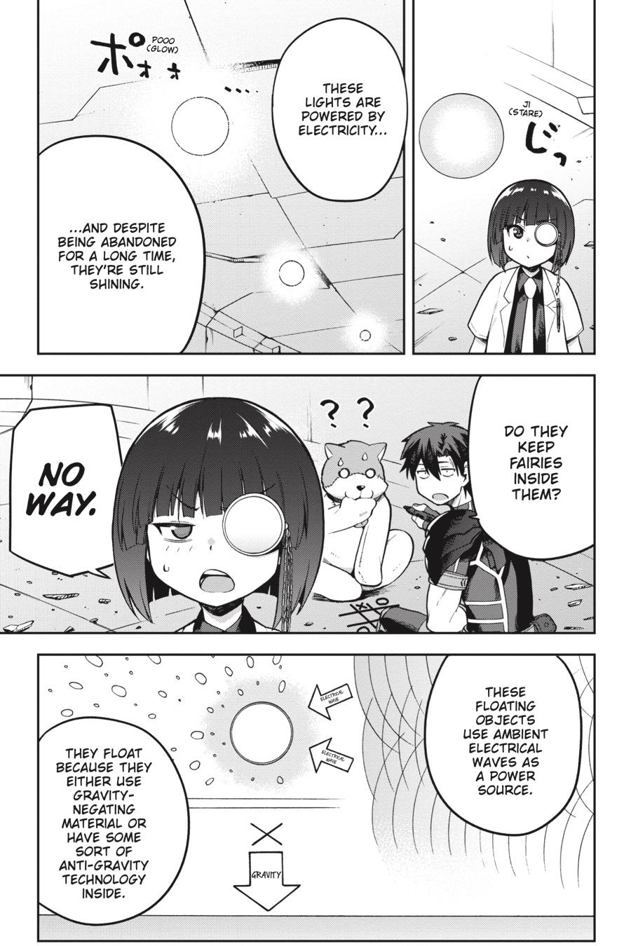 Page 11 of Chapter 47