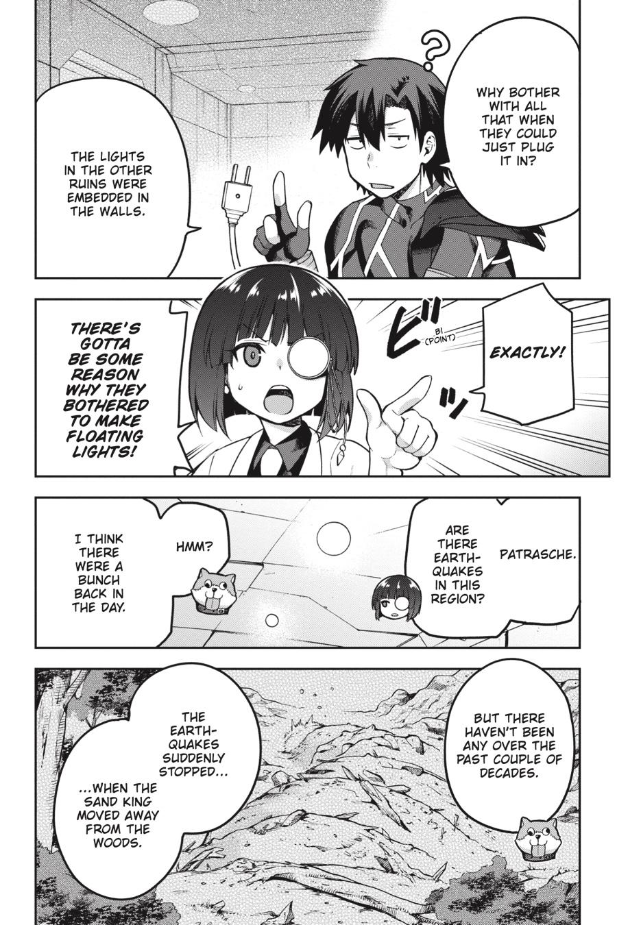 Page 12 of Chapter 47